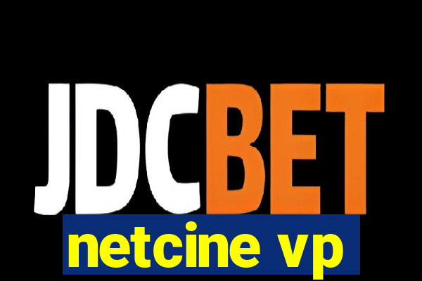 netcine vp